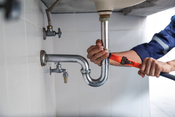 Best Plumbing Repair Near Me  in Kula, HI