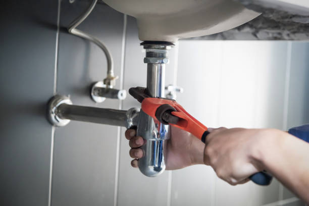 Best Affordable Plumber Near Me  in Kula, HI